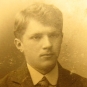 Krzysztof Szczytt-Niemirowicz