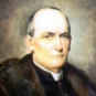 Franciszek Stanisław Alojzy Starowieyski (Biberstein-Starowieyski)