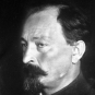 Feliks Dzierżyński