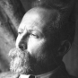 Juliusz Tadeusz Malczewski (Tarnawa-Malczewski)