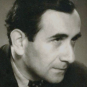 Stefan Strelcyn