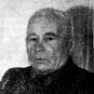 Konstanty Siemaszko