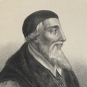 Piotr 