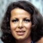 Grażyna Staniszewska (Staniszewska-Noszczyk)