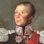 Izydor Zenon Krasiński h. Ślepowron
