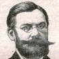 Stanisław Smoleński