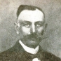 Franciszek Kwas