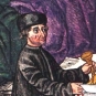 Jan Łaski h. Korab
