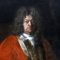 Jan Dobrogost (Bonawentura) Krasiński (na Krasnem Krasiński) h. Ślepowron