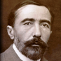 Józef Teodor Korzeniowski (Joseph Conrad)