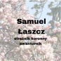 Samuel Łaszcz h. Prawdzic