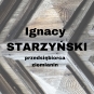 Ignacy Dominik Starzyński