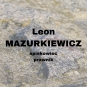 Leon Mazurkiewicz
