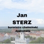 Jan Sterz