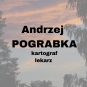 Andrzej Pograbka (Pograbius)