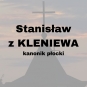 Stanisław z Kleniewa h. Zagroba 