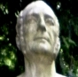 Konstanty Hegel