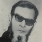 Wacław Mrozowski