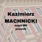 Kazimierz Machnicki