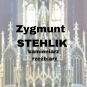 Zygmunt Stehlik (Stechlik)