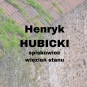 Henryk Hubicki