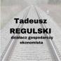 Tadeusz Gustaw Regulski