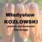 Władysław Ryszard Kozłowski