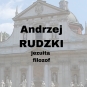Andrzej Rudzki