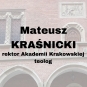Mateusz Kraśnicki