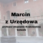 Marcin z Urzędowa