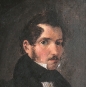 Aleksander Józef Sleńdziński
