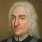 Andrzej Stanisław Załuski h. Junosza