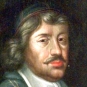 Jan Stanisław Zbąski h. Nałęcz
