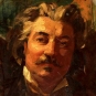 Cyprian Godebski