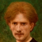 Ignacy Jan Paderewski