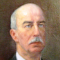 Gabriel Narutowicz