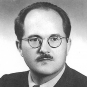 Roman Teofil Rafiński