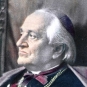 Władysław Bandurski