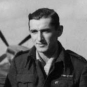 Witold Retinger