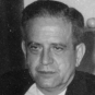 Zbigniew Franciszek Stypułkowski