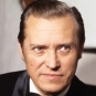Emil (właściwie Emilian Alojzy) Karewicz