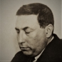 Akiba Rubinstein