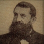 Adolf Ligoń