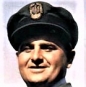 Antoni Głowacki