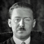 Henryk Gruber