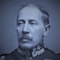 Stefan Mokrzecki