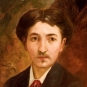 Władysław Rossowski
