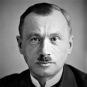 Aleksander Morawski
