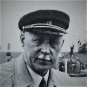 Alfred Loth
