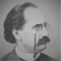 Jan Szeparowicz